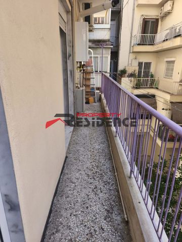 Διαμέρισμα για ενοικίαση Κάτω Τούμπα (Τούμπα) - Photo 4