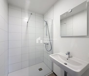 Fully Renovated Studio - Directly from the Owner - Foto 2