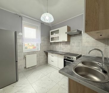 Grudziądz, Nowy Rządz Mieszkanie na wynajem - Photo 5