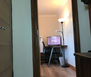 Room in a Shared House, Brockham Drive, IG2 - Photo 1