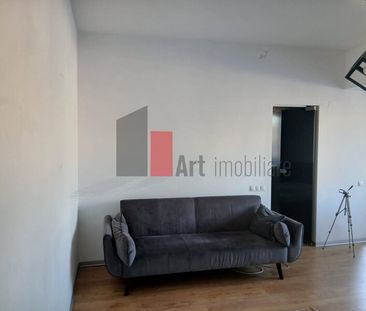 Unirii, Alba Iulia, inchiriere 2 camere. - Photo 1