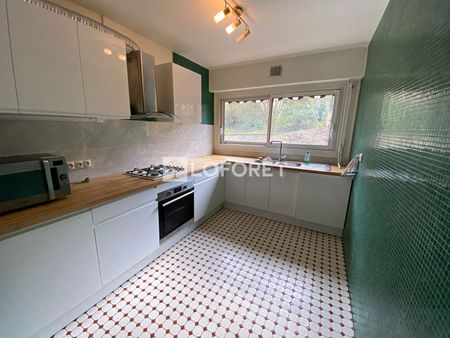 Apartment - Photo 5