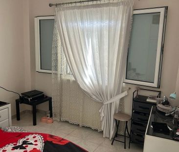 Διαμέρισμα για ενοικίαση Οβριά (Μεσσατίδα) - Photo 1