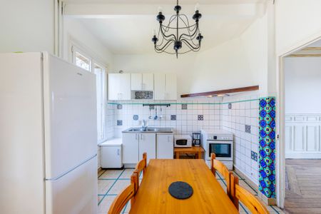 Maison individuelle - Photo 2