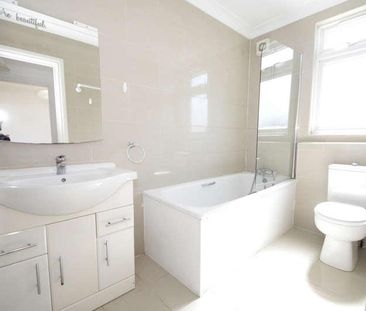 Fox Lane, N13 - Photo 3