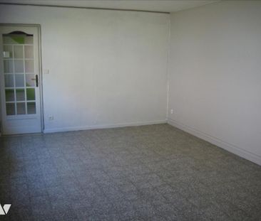 PERENCHIES PLAIN-PIED 60 m² - Photo 6