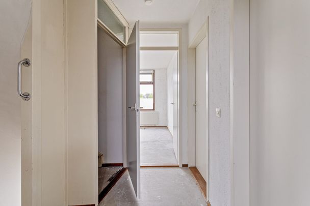 Te huur: Huis Corellistraat 23 in Boxtel - Foto 1