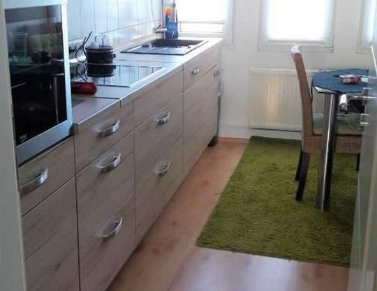 Großzügige 3- Zimmer Wohnung mit Balkon in Oer-Erkenschwick zu vermieten. - Foto 1