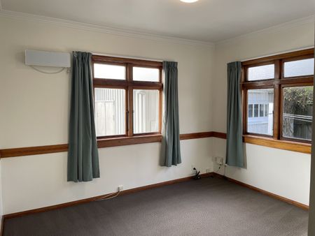 Roslyn - 3 bedrooms - Photo 3