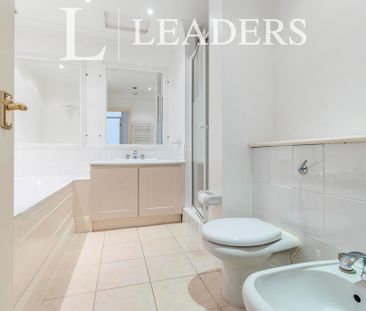 2 bedroom house to rent - Photo 2