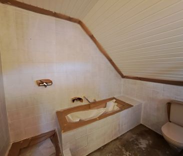 4.5 Zimmer, 170 m², 4. Stock - Foto 4