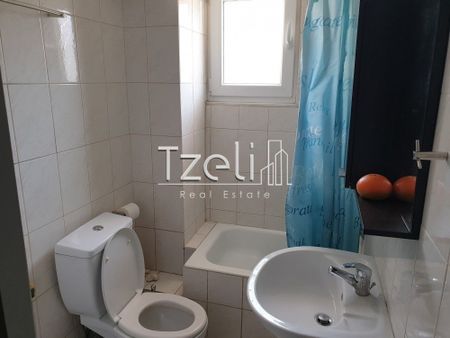 Studio/Γκαρσονιέρα για ενοικίαση Σκαγιοπούλειο (Πάτρα) - Photo 5