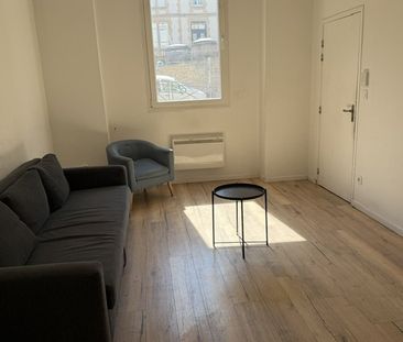 Appartement 2 pièces à Longwy - Photo 2