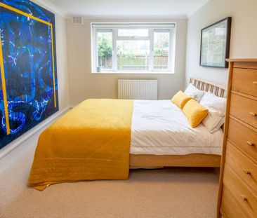 2 Bed Flat, Florence House, SW2 - Photo 5