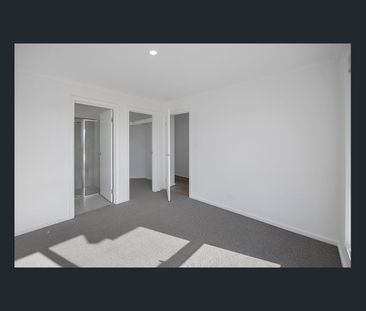 Sit Back, Relax and Enjoy - Photo 3