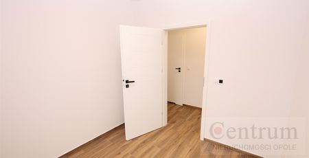 Opole, Czarnowąsy Mieszkanie na wynajem - Photo 4