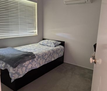 Middle Ridge - Photo 2