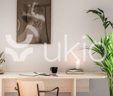 3 room luxury Apartment for rent in Trafalgar, 3, Madrid, Province ... - Photo 6