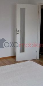 Apartament 2 camere de inchiriat in Cluj-Napoca, Zorilor ID 4953 - Photo 3