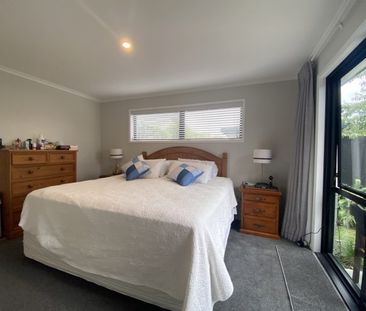 Summer Stunner - Photo 6