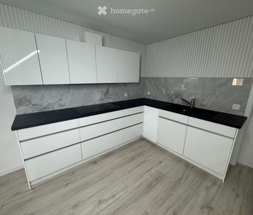 5.5 Zimmer, 100 m² - Photo 2