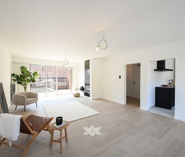 Appartement te huur in Deinze - Photo 4