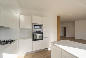 Apartamento T2 em Lisboa