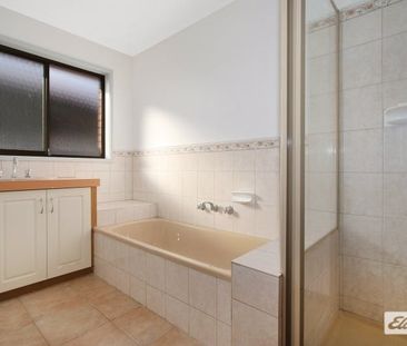 Space for all! - Photo 6