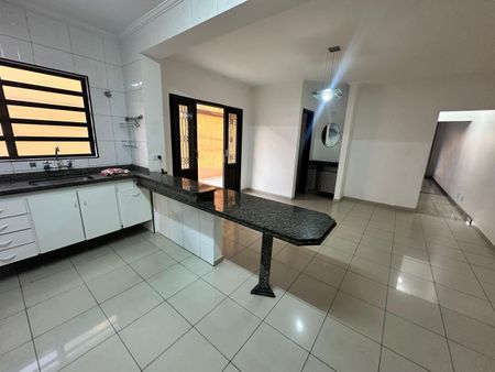 Casa - Vila Vera - Photo 5