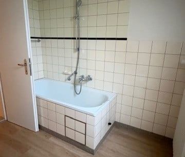 Zentrales Wohnen nähe Rhein! - Photo 3
