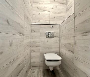 Mieszkanie na wynajem - Фото 6