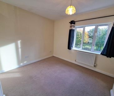 2 bedroom house to rent - Photo 3