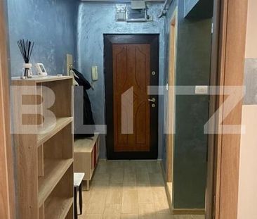Garsoniera, 36 mp, Bld Dacia - Photo 6