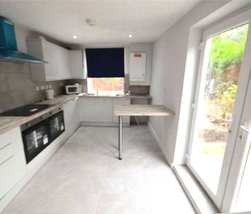 Lombard Grove, Fallowfield, Manchester, M14 6AN - Photo 6