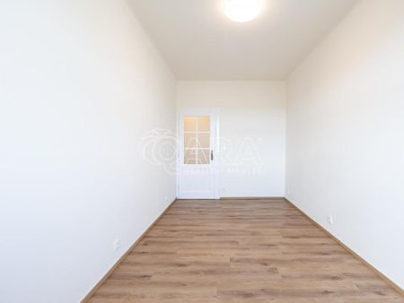 Pronájem bytu 2+kk 48 m2 - Photo 3