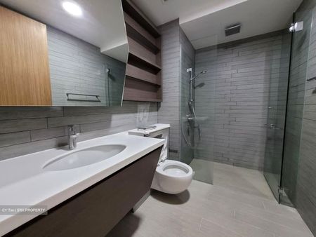 V On Shenton (D1), Apartment - For Rent - Photo 4
