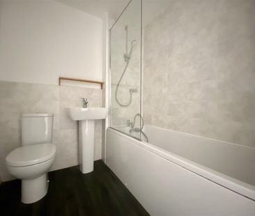 Sceptre Avenue, Bessacarr, Doncaster - Photo 5