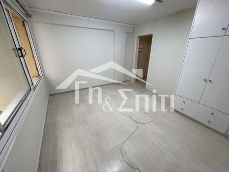 Γκαρσονιέρα προς ενοικίαση 280 € - Photo 2