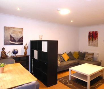 2 River Court, Rooske Road, Dunboyne, County Meath - Photo 2