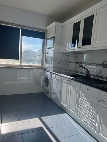 Apartamento T2 em Lisboa - Photo 4