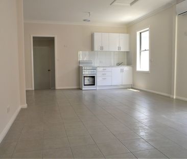 Spacious One Bedroom House Opposite Lambton Park - Photo 3