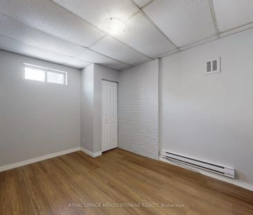 12 Wesleyan Street #6 - Photo 5