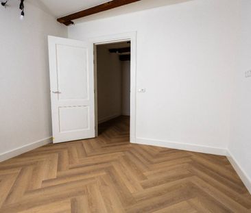 Brink 12-H, Centrum, 7411BR, Deventer - Foto 2