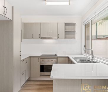 8/1 Prings Road, Niagara Park, NSW 2250 - Photo 5