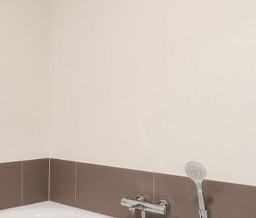 Woning te huur in Oostnieuwkerke voor € 850 met 3 slaapkamers - Foto 5