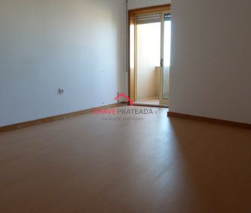 Apartamento T2 em Braga - Photo 4