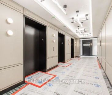 3220 William Coltson Avenue #1403 - Photo 4