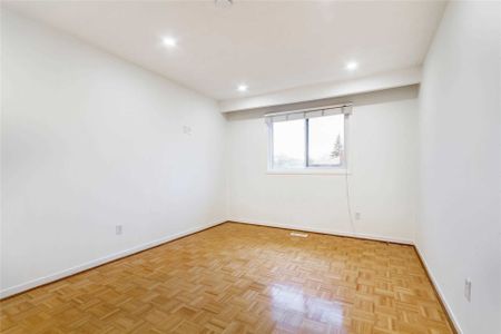 For Lease - 4036 Dunmow Crescent Unit# Upper, Mississauga, Ontario - Photo 5