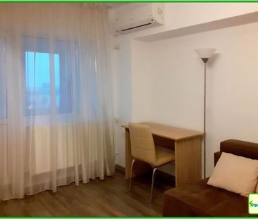 Apartament de inchiriat in Ploiesti, zona Utracentral-Galeriile... - Fotografie 4