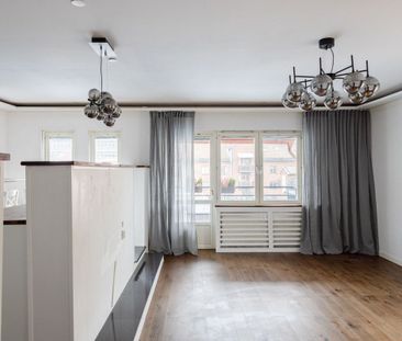 Snickargatan, Västerås - Foto 3